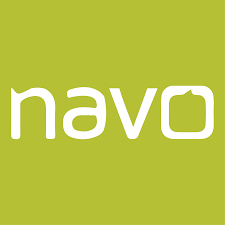 Navo tv kanalini qo'yishni iloji yo'qmi? Navo Management Consultants Home Facebook