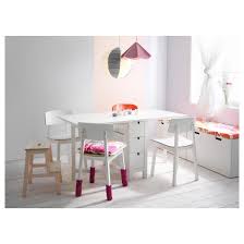 Norden Gateleg Table White Ikea Norden Gateleg Table Dining Room Remodel Ikea