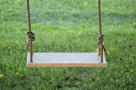 40 Magical Garden Swing Ideas Hinterhof Baume Gartenschaukel Und Diy Gartenbau