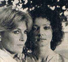 Ewa SWANN : Biography and movies