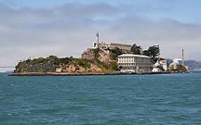Haben die drei ausbrecher von 1962 doch überlebt? Alcatraz Wikipedia