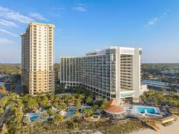 Image result for resort