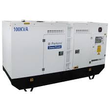 Longen Power Is An Original Equipment Manufacturer Oem Of Diesel Generator Sets Powered By Perkins Diesel Engines Ht Diesel Generators Diesel Engine Diesel