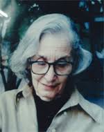 Boletín del portal Edad de Plata