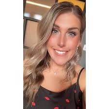 Local Event in Washington County PA