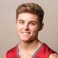 Dakota Price (@22_a0kayprice)