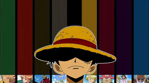 Monkey d luffy hd wallpaper these pictures of this page are about:one piece luffy angry wallpaper. Luffy Angry Wallpapers Wallpaper Cave