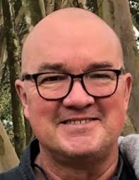 John David Scott Obituary February 1, 2020