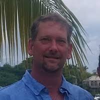 Michael Herrod's Instagram, Twitter & Facebook