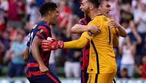 1x2, both teams to score, over/under 2.5 goals, handicap, correct score Sc8ors7ab5mp0m