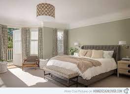 Knowing which colors complement one another will make. 20 Master Bedroom Colors Master Bedroom Colors Relaxing Master Bedroom Traditional Bedroom