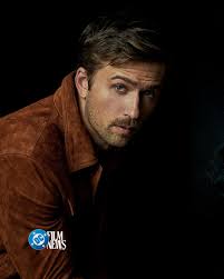 Brandon Sklenar says playing the DCU's Batman would be a dream role. “I've  seen a bunch of fan-casting for this Batman thing ['THE BRAVE & THE BOLD']  & that's very interesting to