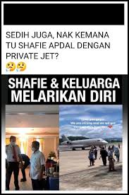 Dalam surat berkenaan musa menyangkal dakwaan bahawa. Shafie Apdal Lari Guna Jet Selepas Ramai Rakyat Sabah Dijangkiti Covid 19 Sabah News Bebas Bersuara