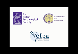 The ppa test assesses one's choice of adjectives, each of which reflects their behavioural tendencies and personality in a workplace setting that wouldn't necessarily be shown during a job the thomas personality profile assessment (ppa test) takes anywhere from ten to fifteen minutes to complete. Personal Profile Analysis Ppa Thomas International