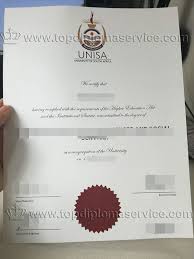 Buy Fake Unisa University Diploma Certificate South Africa Http Www Topdiplomaservice Com Buy Deg Bachelor Of Education University Diploma Education Degree