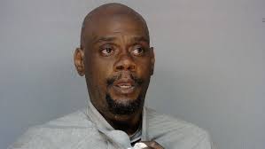 UPDATE: Bibb County deputies arrest Rookery burglary suspect