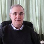 Antonio Tornel, Autor en Revista Registradores de España