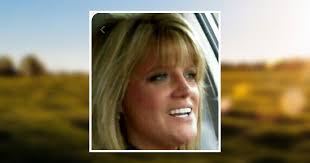 Maryann (Clipfel) Deluca Obituary October 19, 2023