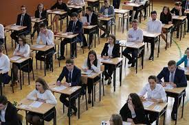 This was about 57% of all the recorded matura's in the usa. Matura High School Exam Polish Forum About Culture People Traditions History Of Poland