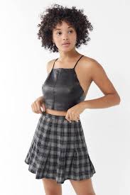 See more ideas about college outfits, outfits, cute outfits. 2019 College Fashion Cute College Outfits For Girls