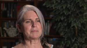 Old Church Theatre Documentary