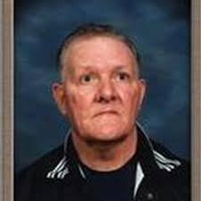 Ralph Wingrove Obituary December 10, 2008