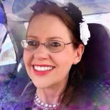 Kim Durant (@Pollyanna777)