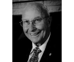 William Nesbitt Obituary (1933