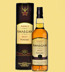 11 Best Whiskies Under Rs 5 000 To Stock Up On Gq India
