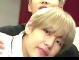 BTS @ KJ103 Interview Reaction