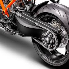I've been reading some things about sd's. Ktm 1290 Super Duke R 2021