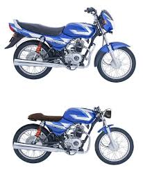 pin by abhishek sharma on freedom bmw motorcycle adventure retro bike cafe racer