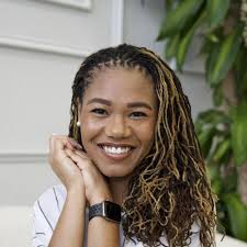 Jessica Tuggle's Instagram, Twitter & Facebook