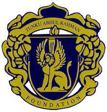 Diplomatik dan hubungan antarabangsa era tunku abdul rahman: Bantuan Pelajaran Tunku Abdul Rahman Bptar 2018