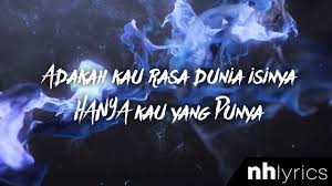 Indir, kalah dalam menang indir, artis : Mawi Ft Syamsul Yusof Kalah Dalam Menang Ost Munafik Official Lirik Video Youtube