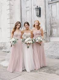 Check spelling or type a new query. Something Borrowed Blooms Taylor Collection Rent Your Wedding Flowers Gorgeous Wedding Bouquet Silk Flowers Wedding Bridal Bouquet Peonies