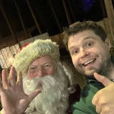 Jack Dicker (@thejackdicker)