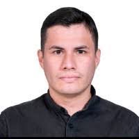 Carlos Eguez's Instagram, Twitter & Facebook