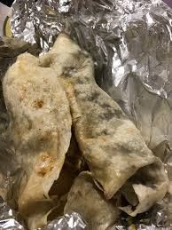 Chipotle claims they can support a $15 federal minimum wage is mandated. When Fast Food Workers Can T Roll A Burrito Properly Mildlyinfuriating