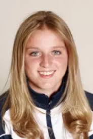 2005 Women's Soccer Roster