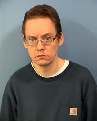 DuPage County Sheriff's Office