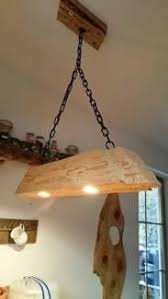 Esszimmer Wohnzimmer Balkenlampe In Bayern Schneizlreuth Lampen Gebraucht Kaufen Ebay Kleinanzeigen Lampe Lampen Wohnzimmer