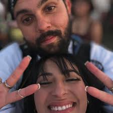 𝕯𝖆𝖎𝖘𝖞 𝕯𝖎𝖆𝖟 (@icntstfu) • Threads, Say more