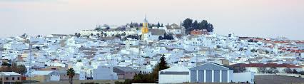 Villamartin Cadiz Turismo