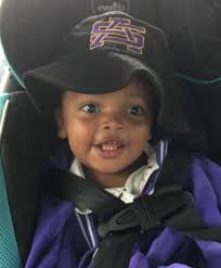 Shout out to my husband Willie Gray who navigated the streets for two hours  to get me to work. And shout out to Jr. for not having a meltdown in the  truck.