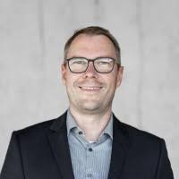 Marcel Bergmann Email & Phone Number