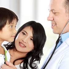 TOP 10 BEST Occupational Therapy in Albany, GA