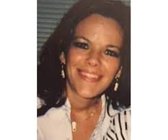 Sharon Carter Obituary (2017)