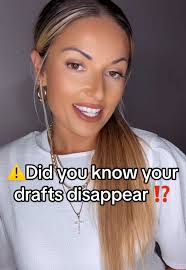 Body Party Dance Trend: Join the Vibes!