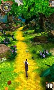 Temple Run Oz Download Latest Apk 1 6 7 For Android